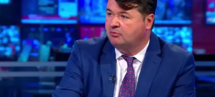 Petrov: Važno da institucije dočekaju izbore spremne, US se ozbiljno priprema