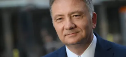 Srbija na Globalnom dijalogu Ujedinjenih nacija o ve&scaron;tačkoj inteligenciji, Jovanović: AI važna za razvoj