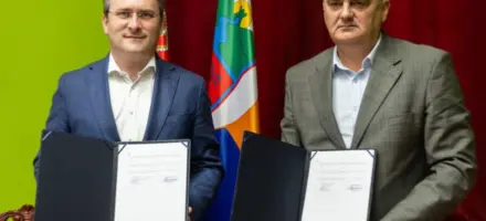 Ministarstvo kulture ulaže 22 miliona dinara Zaječar
