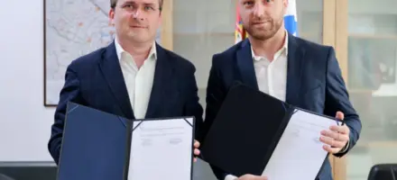 Ministarstvo dodelilo Ivanjici kroz konkurs &ldquo;Gradovi u fokusu 2026&rdquo; osam miliona dinara