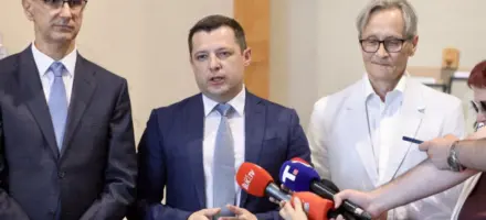 Macut: Ekspo i &ldquo;Srpska kuća&rdquo; najbolje će doprineti promociji Srbije