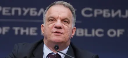 Stanković: U srednje &scaron;kole upisano 57.580 đaka, preostalo 10.000 slobodnih mesta