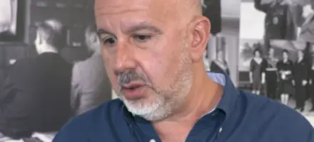 Garić: Očekujem da na sledećoj sednici Saveta REM-a bude doneta odluka o predsedniku