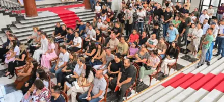 Pokrajinska vlada uručila 115 ugovora mladim poljoprivrednicima vredne 200 miliona dinara