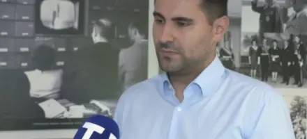 Obrenović: OFAC će najverovatnije produžiti licence NIS-u i MOL-u nakon 31. jula