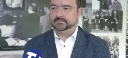 Božić: Sporazum Artemis prilika za Srbiju da učestvuje u programima istraživanja svemira