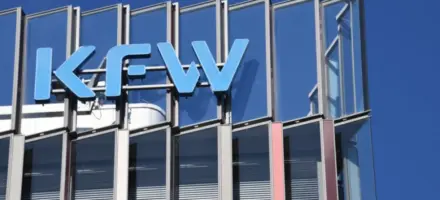 KfW i Evropska unija pokreću kreditnu liniju od 43 miliona evra za energetsku efikasnost i OIE u Srbiji