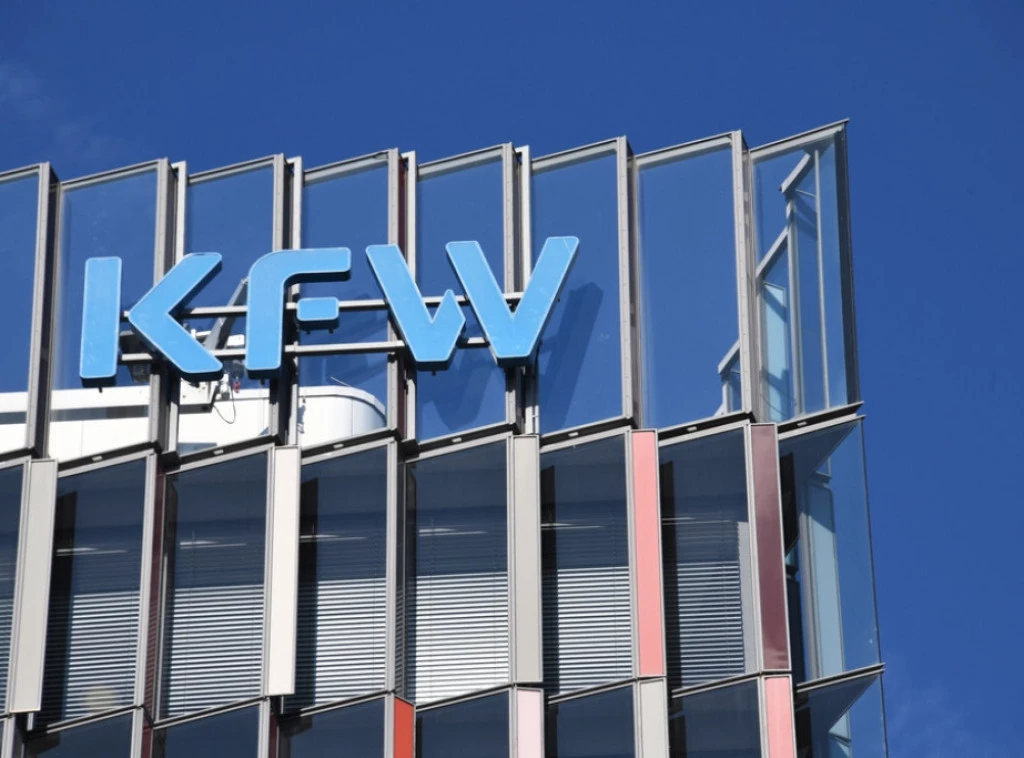KfW i Evropska unija pokreću kreditnu liniju od 43 miliona evra za energetsku efikasnost i OIE u Srbiji