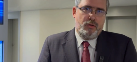 Starović: Strate&scaron;ki dijalog sa SAD trijumf diplomatije i platforma za razvoj Srbije