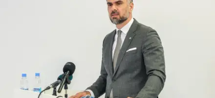 Žarko Mićin: Novi bunar u Novom Sadu posle 29 godina; rebalans gradskog budžeta &ndash; istorijski
