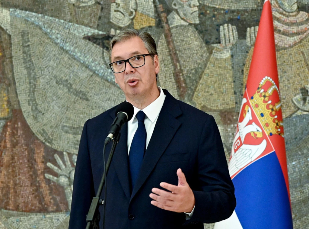 411661_prijem-kamp-vucic_f (1).webp