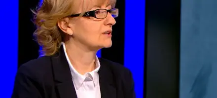 Ragu&scaron;: Odlično je to &scaron;to je Zelenski danas u Srbiji, Ukrajina nam je prijateljska zemlja
