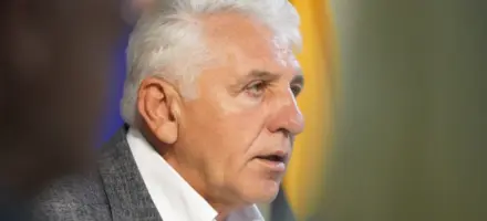 Anđelković: Srbija ima pravo da odluči &scaron;ta će sa Ibrom jer je Kosovo i Metohija njena teritorija