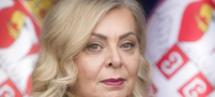 Sofronijević: Re&scaron;eno 333.870 predmeta za upis imovine u okviru zakona &ldquo;Svoj na svome&rdquo;