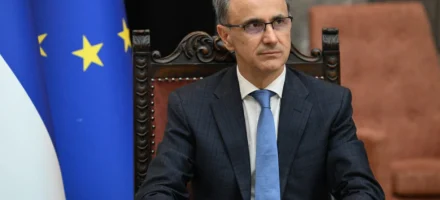 Macut: Očekujem da će OFAC produžiti licencu za rad NIS-a posle 28. avgusta