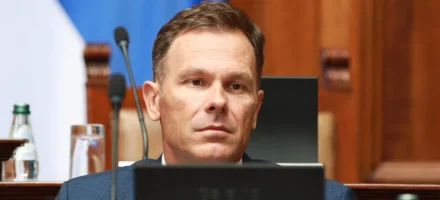 Mali: Prosečna plata u junu 120.401 dinar ili 1.026 evra, Srbija na dobrom putu